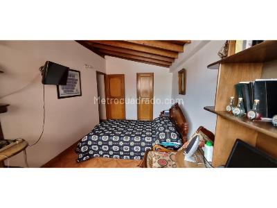 Apartamento de 3 alcobas en venta en Laureles, Medellín, 167 m² · foto 15 de 19