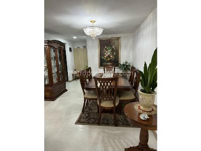 Apartamento en venta en Zuñiga, Envigado · foto 6 de 8