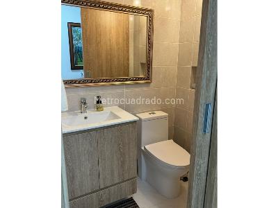 Apartamento en venta en Zuñiga, Envigado · foto 7 de 8