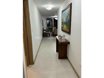 Apartamento en venta en Zuñiga, Envigado · foto 8 de 8