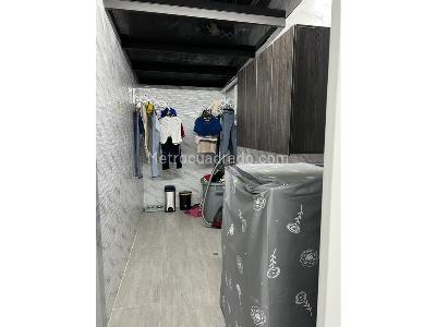 Casa de 4 alcobas en venta en El Poblado, Medellín, 340 m² · foto 8 de 20