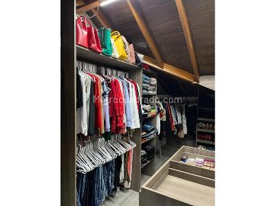 Casa de 4 alcobas en venta en El Poblado, Medellín, 340 m² · foto 12 de 20