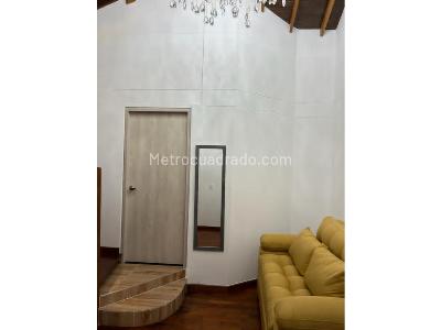 Casa de 4 alcobas en venta en El Poblado, Medellín, 340 m² · foto 17 de 20