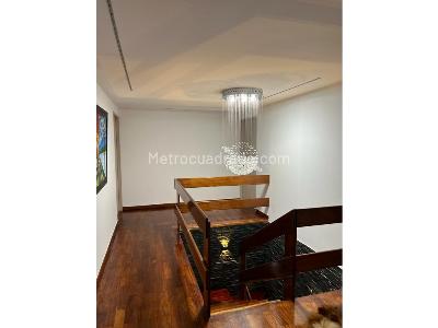 Casa de 4 alcobas en venta en El Poblado, Medellín, 340 m² · foto 18 de 20