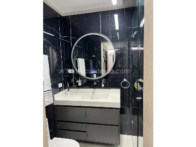 Casa de 4 alcobas en venta en El Poblado, Medellín, 340 m² · foto 19 de 20