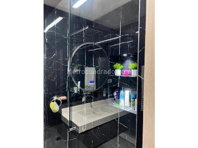 Casa de 4 alcobas en venta en El Poblado, Medellín, 340 m² · foto 20 de 20