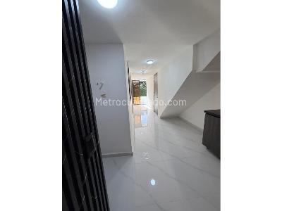 Apartamento de 2 alcobas en venta en San Pablo, Itagüí, 125 m² · foto 6 de 20