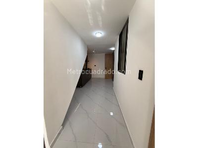 Apartamento de 2 alcobas en venta en San Pablo, Itagüí, 125 m² · foto 7 de 20