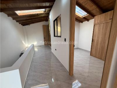 Apartamento de 2 alcobas en venta en San Pablo, Itagüí, 125 m² · foto 8 de 20