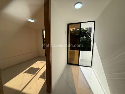 Apartamento de 2 alcobas en venta en San Pablo, Itagüí, 125 m² · foto 9 de 20