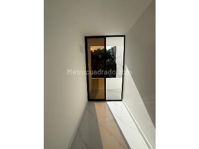Apartamento de 2 alcobas en venta en San Pablo, Itagüí, 125 m² · foto 10 de 20