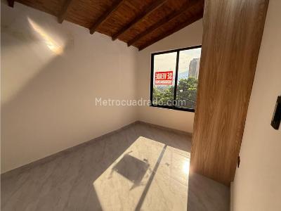 Apartamento de 2 alcobas en venta en San Pablo, Itagüí, 125 m² · foto 11 de 20