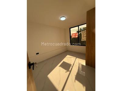 Apartamento de 2 alcobas en venta en San Pablo, Itagüí, 125 m² · foto 12 de 20