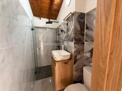 Apartamento de 2 alcobas en venta en San Pablo, Itagüí, 125 m² · foto 13 de 20
