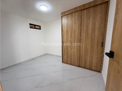 Apartamento de 2 alcobas en venta en San Pablo, Itagüí, 125 m² · foto 14 de 20