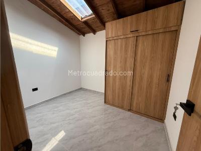 Apartamento de 2 alcobas en venta en San Pablo, Itagüí, 125 m² · foto 15 de 20