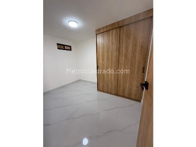 Apartamento de 2 alcobas en venta en San Pablo, Itagüí, 125 m² · foto 16 de 20