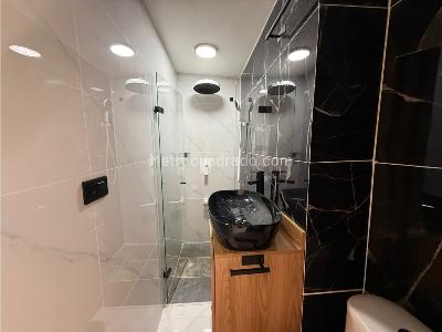 Apartamento de 2 alcobas en venta en San Pablo, Itagüí, 125 m² · foto 18 de 20
