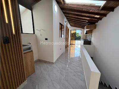 Apartamento de 2 alcobas en venta en San Pablo, Itagüí, 125 m² · foto 19 de 20