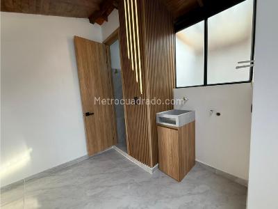 Apartamento de 2 alcobas en venta en San Pablo, Itagüí, 125 m² · foto 20 de 20