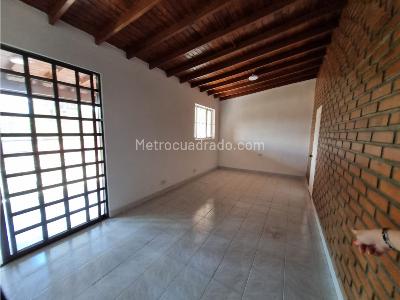 Apartamento en venta en La Floresta, Medellín · foto 3 de 20