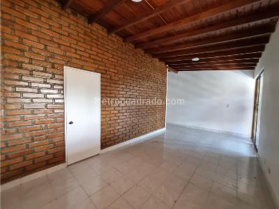 Apartamento en venta en La Floresta, Medellín · foto 5 de 20