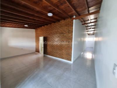 Apartamento en venta en La Floresta, Medellín · foto 6 de 20