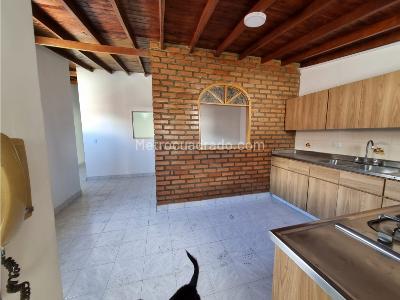 Apartamento en venta en La Floresta, Medellín · foto 9 de 20