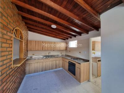 Apartamento en venta en La Floresta, Medellín · foto 11 de 20