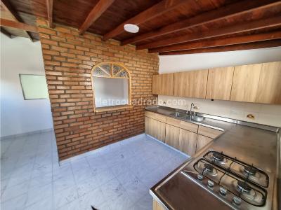 Apartamento en venta en La Floresta, Medellín · foto 12 de 20
