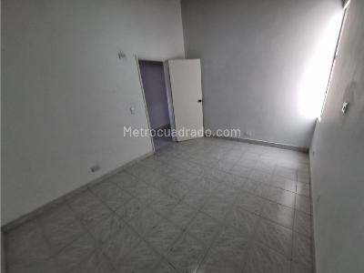 Apartamento en venta en La Floresta, Medellín · foto 13 de 20