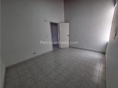 Apartamento en venta en La Floresta, Medellín · foto 15 de 20