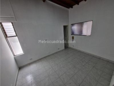 Apartamento en venta en La Floresta, Medellín · foto 16 de 20