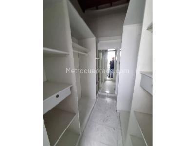 Apartamento en venta en La Floresta, Medellín · foto 18 de 20