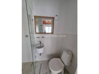 Apartamento en venta en La Floresta, Medellín · foto 19 de 20
