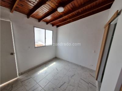 Apartamento en venta en La Floresta, Medellín · foto 20 de 20
