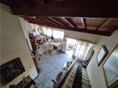 Casa de 4 alcobas en venta en America Niza, Medellín, 174 m² · foto 4 de 20