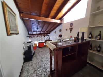 Casa de 4 alcobas en venta en America Niza, Medellín, 174 m² · foto 17 de 20