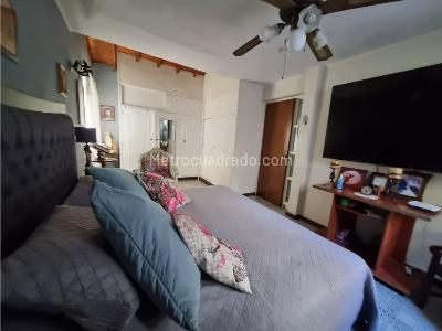 Casa de 4 alcobas en venta en America Niza, Medellín, 174 m² · foto 18 de 20