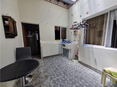 Casa de 4 alcobas en venta en America Niza, Medellín, 174 m² · foto 20 de 20