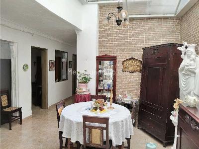 Casa de 4 alcobas en venta en Belen Rosales En La Comuna 16 De Medellin, Medellín, 104 m² · foto 3 de 17