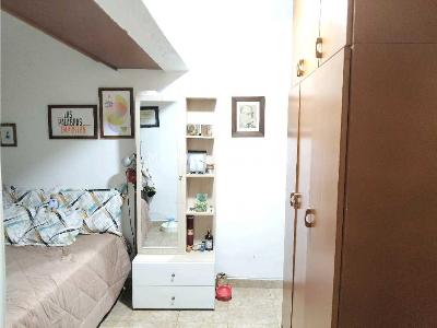 Casa de 4 alcobas en venta en Belen Rosales En La Comuna 16 De Medellin, Medellín, 104 m² · foto 10 de 17