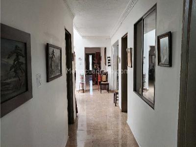 Casa de 4 alcobas en venta en Belen Rosales En La Comuna 16 De Medellin, Medellín, 104 m² · foto 12 de 17