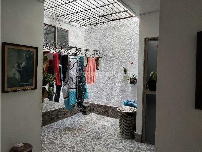 Casa de 4 alcobas en venta en Belen Rosales En La Comuna 16 De Medellin, Medellín, 104 m² · foto 14 de 17