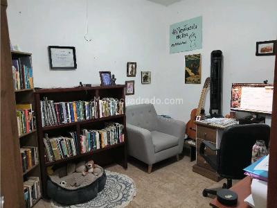 Casa de 4 alcobas en venta en Belen Rosales En La Comuna 16 De Medellin, Medellín, 104 m² · foto 15 de 17