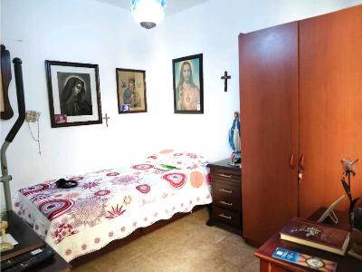 Casa de 4 alcobas en venta en Belen Rosales En La Comuna 16 De Medellin, Medellín, 104 m² · foto 17 de 17