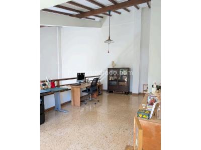 Apartamento de 4 alcobas en venta en Castropol, Medellín, 223 m² · foto 11 de 20