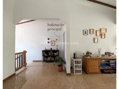 Apartamento de 4 alcobas en venta en Castropol, Medellín, 223 m² · foto 15 de 20
