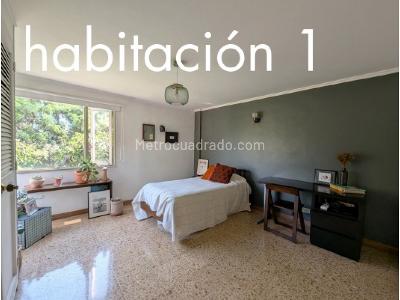 Apartamento de 4 alcobas en venta en Castropol, Medellín, 223 m² · foto 16 de 20