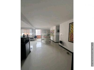 Apartamento de 3 alcobas en venta en Loma De San Jose, Sabaneta, 76 m² · foto 3 de 12